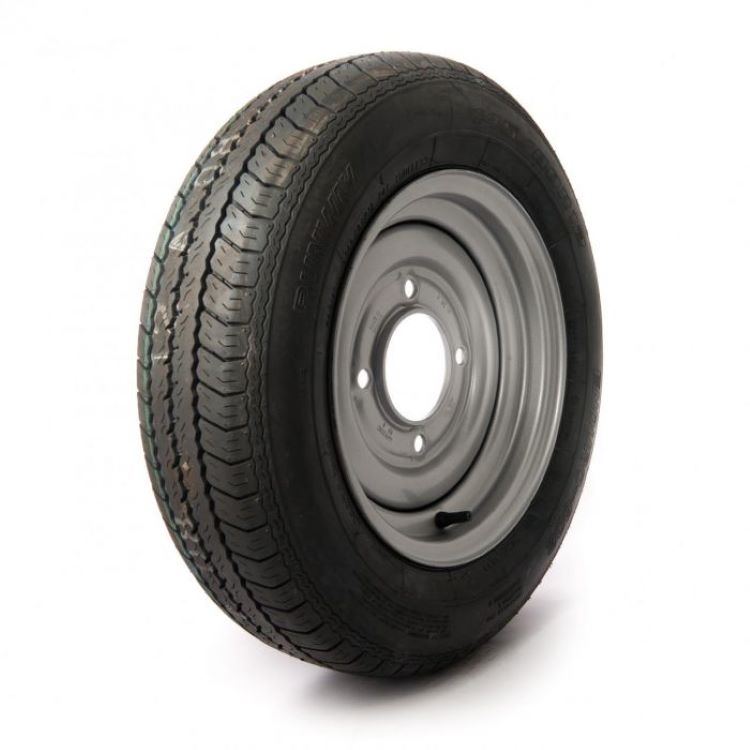 145 80 R12 4 ply 4 on 5_5 PCD wheel assembly.jpg