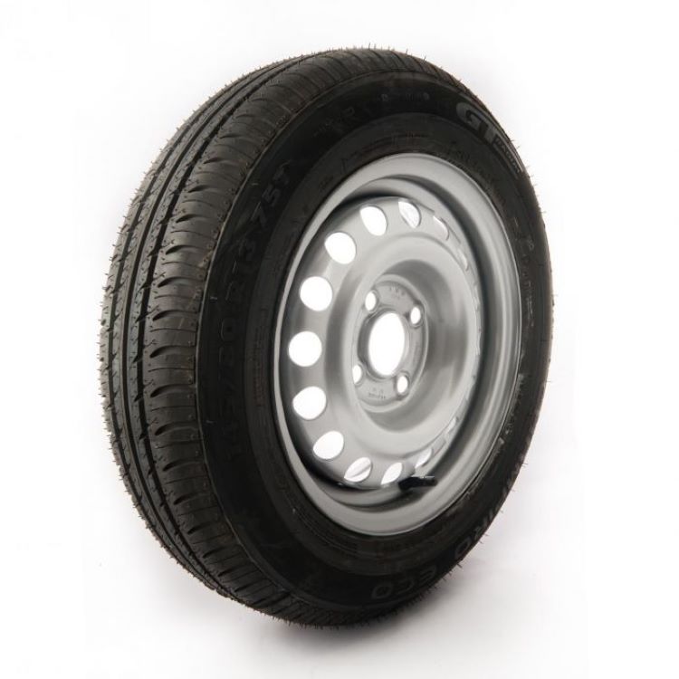 145/80 R13,   4 ply, 4J, 4 on 100mm wheel assembly.jpg