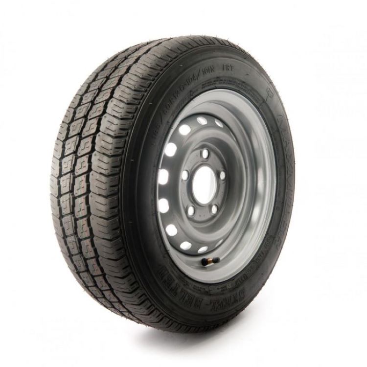 18560 R12C 5 on 112mm PCD wheel assembly.jpg